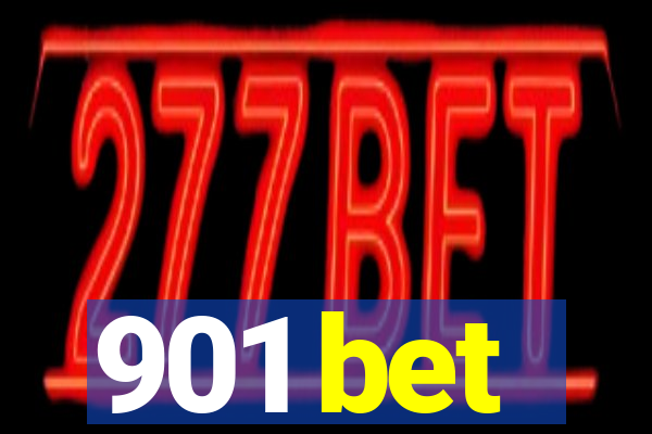 901 bet